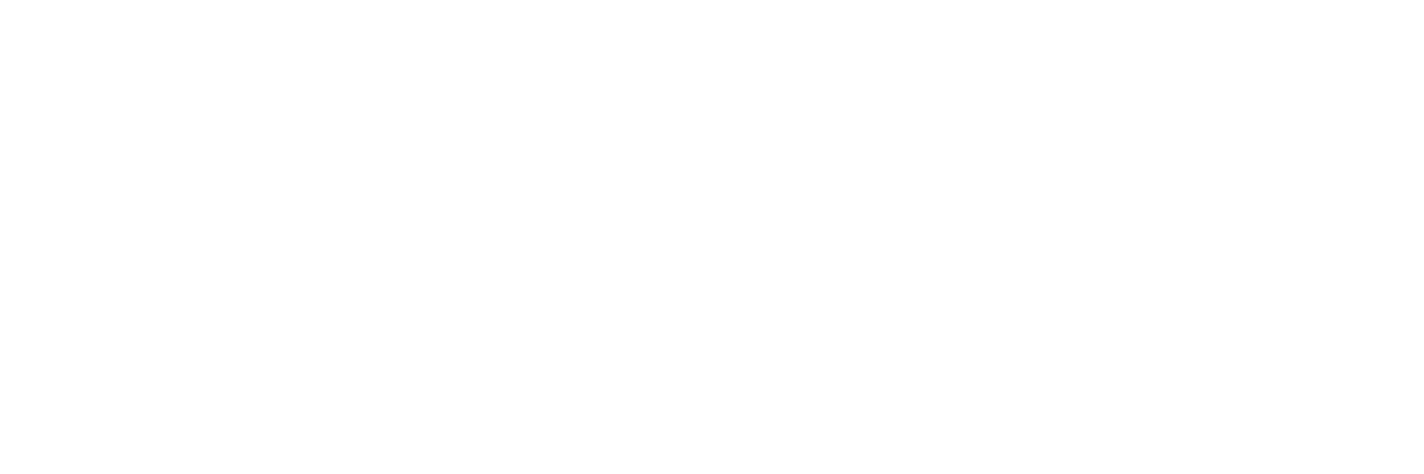 Crawford & Company